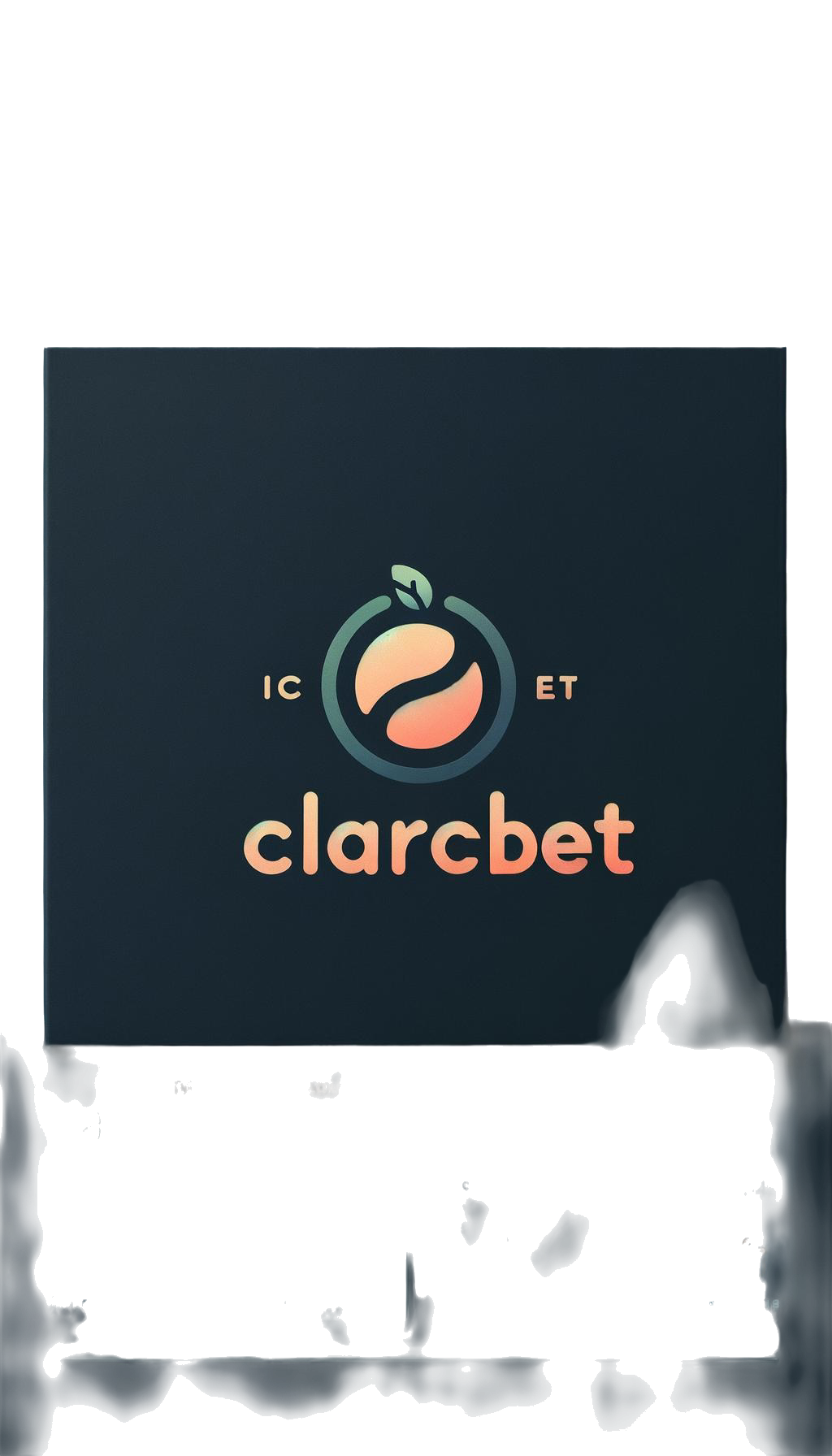 clarobet